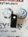 1J0941295A vw golf 5 sol ön far ayar motoru