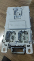 HYUNDAİ İ20 SİGORTA KUTUSU 91950-C8520