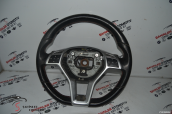 MERCEDES CLA SERİSİ CLA DİESEL W176 AMG DİREKSİYON SİMİDİ