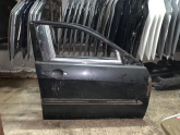 HONDA ACCORD SAĞ ÖN KAPI 2003 2008