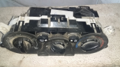 Ford focuss klima kontrol paneli orj.cıkma