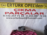 Oto Çıkma Parça / Elektrik / Hava Akış Sensörü / Opel / Astra / Çıkma Parça 