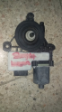 Skoda octavia cam motoru orj.sokme