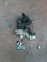 RENAULT MEGANE 3 1.5 DCİ TURBO ÇIKMA ORJİNAL 54391015082