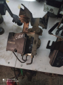 FORD CONNECT ABS BEYNI MG OTO