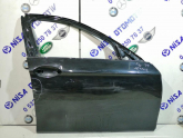 BMW 5 SERİSİ F10 KASA SAĞ ÖN KAPI ORJ ÇIKMA 10-16 7206108
