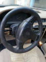 Rover 416 Silecekl Kolu hatasız orjinal çıkma