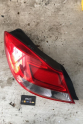 OPEL İNSİGNİA SOL STOP LAMBASI ORJİNAL