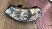 Suzuki xx4 sol far