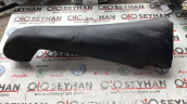 B0363119LH L0080900 bmw x5 e70 sol arka koltuk yan yastık