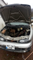 Fiat marea ön dingil çıkma yedek parça Mısırcıoğlu