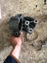 Fiat fiorino 1.3 sağ motor takozu