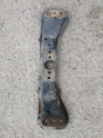 Oto Çıkma Parça / Alt Takım & Direksiyon / Travers / Mitsubishi / L200 / Çıkma Parça 