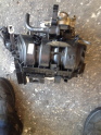 OPEL CORSA 1.0 EMME MANİFOLDU Z10XEP Z10XE X10XE MANİFOLD