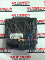 Oto Çıkma Parça / Elektrik / Beyin / Audi / TT / Çıkma Parça 
