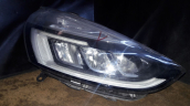 Oto Çıkma Parça / Elektrik / Far / Renault / Clio / Çıkma Parça 