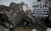 Oto Çıkma Parça / Şanzıman & Vites / Mekatronik / Volkswagen / Passat / Çıkma Parça 
