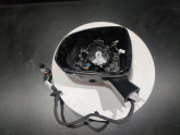 Volvo XC90 Sol Ayna A046412 041347