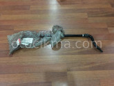 KIA SORENTO ÖN VİRAJ DEMİRİ ÇIKMA VE SÖKME PARÇA MEVCUT