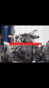 Haktan Pick Up Suzukı Grand Vitara dingil