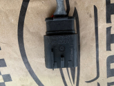 Oto Çıkma Parça / Elektrik / Oksijen Sensörü / Fiat / Egea / Çıkma Parça 