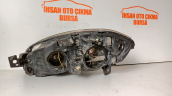 Oto Çıkma Parça / Fiat / Linea / Elektrik / Far / Çıkma Parça 