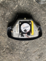 Kia picanto sürücü Airbag çıkma orjinal