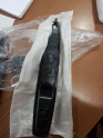 Oto Çıkma Parça / Elektrik / Cam Açma Anahtarı / Citroen / C4 / Sıfır Parça 
