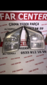 Oto Çıkma Parça / Elektrik / Far / Ford / Transit / Çıkma Parça 