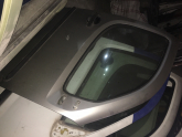 Oto Çıkma Parça / Kaporta & Karoser / Kapı / Fiat / Doblo / Çıkma Parça 