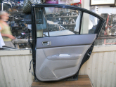 Oto Çıkma Parça / Elektrik / Cam Açma Anahtarı / Chery / Alia / Çıkma Parça 