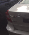 VOLVO S80 SOL STOP LAMBASI KOMPLE ORİJİNAL.