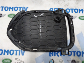 BMW X5 SERİSİ F15 KASA M SOL SİS IZGARASI ORJİNAL ÇIKMA