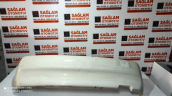 SEAT İBİZA 03-08 ÇIKMA  ARKA TAMPON OEM; 6L0807421