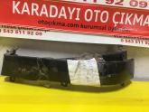 Toyota avensis 98.2002 stop alt cıtaları