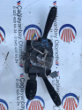 Peugeot 308 Sinyal Silecek Kolu