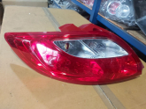 Oto Çıkma Parça / Elektrik / Stop / Mazda / 2 / Yan Sanayi 