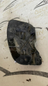 Oto Çıkma Parça / Mekanik / Kapı Kolu / Opel / Corsa / Çıkma Parça 