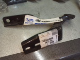 Oto Çıkma Parça / Mekanik / Kaput Menteşesi / Peugeot / 307 / Sıfır Parça 