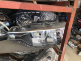Oto Çıkma Parça / Elektrik / Far / BMW / 3 Serisi / Çıkma Parça 