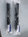 86613A5000 HYUNDAİ İ30 ARKA TAMPON BRAKETLERİ SAĞSOL YENİ