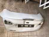 FORD FOCUS 3 BAGAJ KAPAĞI ORJİNAL ÇIKMA