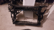 11-16 IBIZA ON PANEL OTOBEKİR