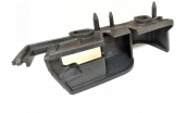 AUDİ A4 12-15 ÖN TAMPON BRAKETİ SOL 8K0807283E-8K0807283H