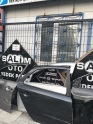 Oto Çıkma Parça / Kaporta & Karoser / Kapı / Renault / Laguna / Çıkma Parça 