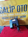 Kia Sportage Hava kutusu hatasız orjinal çıkma