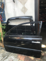 Oto Çıkma Parça / Kaporta & Karoser / Kapı / Renault / Clio / Çıkma Parça 