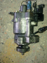 FORD CONNECT 90 LİK MAZOT POMPASI