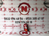 NİSSAN MİCRA K12 2003-2010 STOP SOL ÇIKMA YEDEK PARÇA