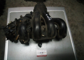 FORD MONDEO 2 1.8 EMME MANİFOLDU SP3899100